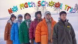 No Math School Trip (2023) Episode 1