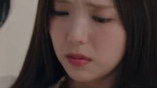"The Phone Call Now" Episode 3, Princess Hug + Thigh Touching [Yoo Yeon Seok + Chae Soo Bin]