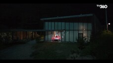 Mất Tích EP 7 [Sub Việt]