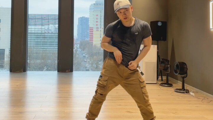 【Rikimaru X BOA】รับแรงบันดาลใจจาก Rikimaru! ส่องภาพแฟนคลับชาย "One shot two shot" กันแบบรวดเร็ว
