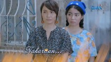The Little Princess episode8