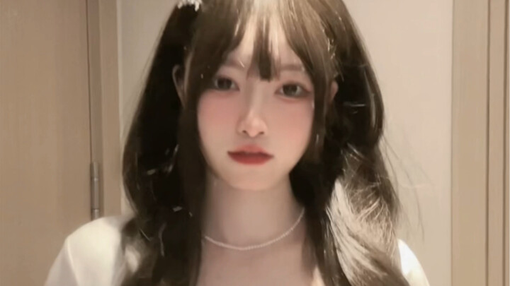 额