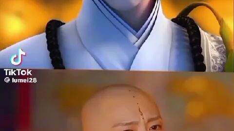 ดรุณพเนจรท่องยุทธภพ
