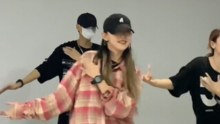 秋天和这个音乐真的太适配了