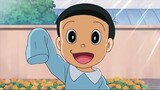 Doraemon | Doremon latest ep in Hindi | Doraemon Cartoon | Doraemon in Hindi nobita friend episode |
