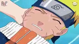 Kid naruto episode 171 tagalog dubbed