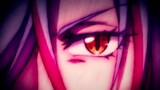 Dragon Slayer Sofia Plan To Beat Makoto & Kill Luto - Tsukimichi Moonlit Fantasy Season 2 Episode 12