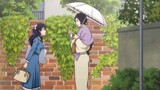 Rokuhoudou Yotsuiro Biyori episode 10 - SUB INDO