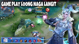 GAME PLAY LOONG MM NAGA LANGIT