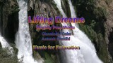 Lifting Dreams_Music for Relaxation