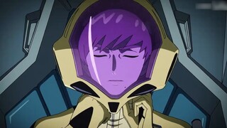 นี่มันราชวงศ์ที่แท้จริงของกันดั้ม! รีวิวเนื้อเรื่อง Gundam Gquuuuuux แบบครบถ้วนที่แม้แต่มือใหม่ก็เข้