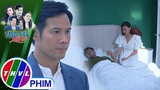 Theo tình tình chạy, chạy tình tình theo là đây! | TÌNH YÊU BẤT TỬ