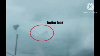 Godzilla 2014 Trailer King Ghidorah 2018 Bonus +