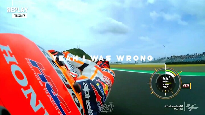 crash marquez