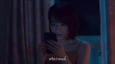 I Will Do it in the Next Life 2 (2021) ชาติหน้าต้องดีกว่านี้ ซีซั่น 2 EP 2 [ซับไทย]