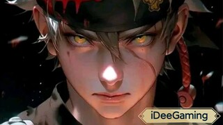 Rakshasa Street Complete Anime Movie