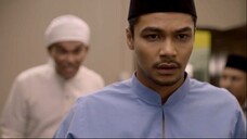 Nur Musim 2 (Episode 9)