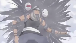 NARUTO ep 87 tagalog dub