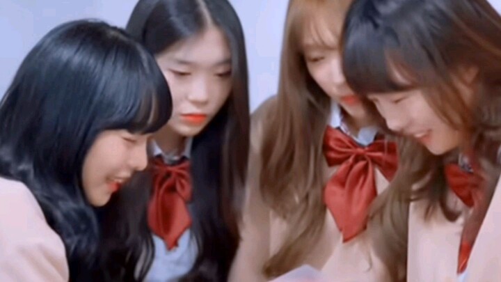 K-DRAMA TAGALOG