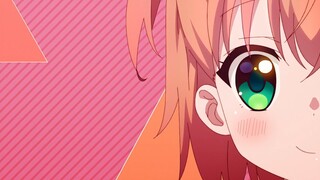 Yumemiru Danshi wa Genjitsushugisha Episode 9 English Subbed