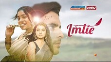 imlie episode 46