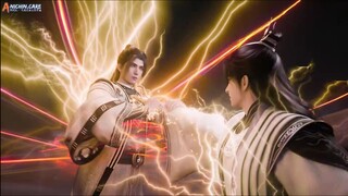STH Eps 105 Sub Indo