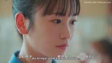 Tonari no Nurse Aide Eps 4 Sub Indo