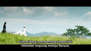 Yǒngyuǎn shì wǒ de jiāngjūn 絵17🇲🇨