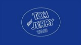 Tom and Jerry Tales volume 2