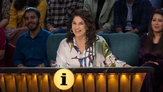 The Great Indian Kapil Show : Season 1 episode 5 (Aamir Khan)