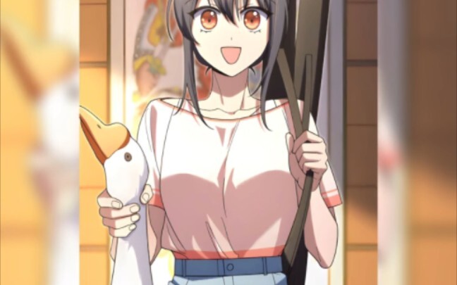 The Teleportation Array at the Doorstep Episode 152: What is Jiang He doing? Comic Commentary Audio 