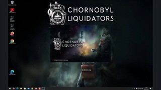 Chornobyl Liquidators Descargar para PC