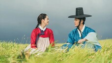 The Scandal of Chun Hwa EP 4