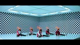 TXT "어느날 머리에서 뿔이 자랐다 (CROWN)" Official MV