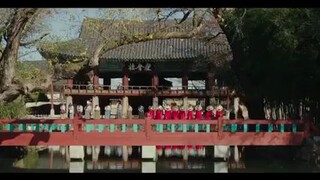 Forbidden Marriage Episode 11 ( Eng sub)