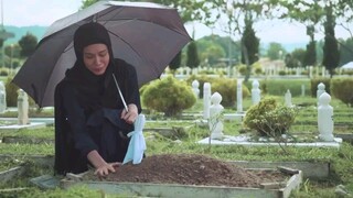 Perempuan Itu (Ep 12)