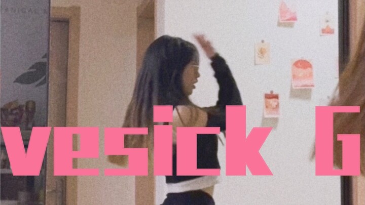 BLACKPINK-Lovesick Girls versi lengkap