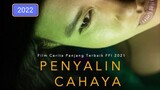 PENYALIN CAHAYA - PHOTOCOPIER (2022)
