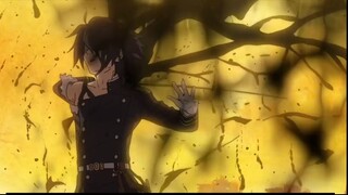 Tóm Tắt Anime Hay : Thiên Thần Ngày Tận Thế - Phần 2  (Mùa 2) | Clip 1