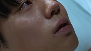 Weak hero class 2 episode 7