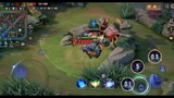 HARD QUILLEN GAME - ARENA OF VALOR