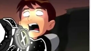 ¿ Apa itu Omnitrix Modelo X?