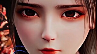 zhouru kecil • limuan • houer. renage immortal