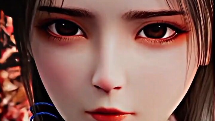 zhouru kecil • limuan • houer. renage immortal