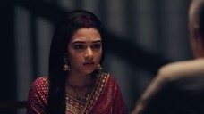 Sindoor Ki Keemat Season1 Episode 160