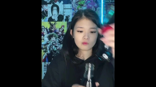 OMG