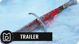 GAME OF THRONES Staffel 8 Teaser Trailer Deutsch German (2019) Sky Serie