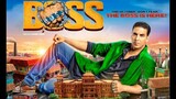 Boss sub Indonesia [film India]