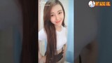 Sexy Dance | Amazing Hot Girl Dancing | Hot Asian Dancing | Chinese Dancing |  #18