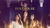 The Penthouse: War in Life 1 | Episode 21 (Finale) (GMA Filipino Dubbed)